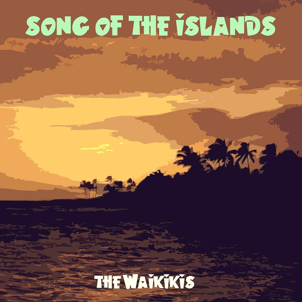 The Waikikis