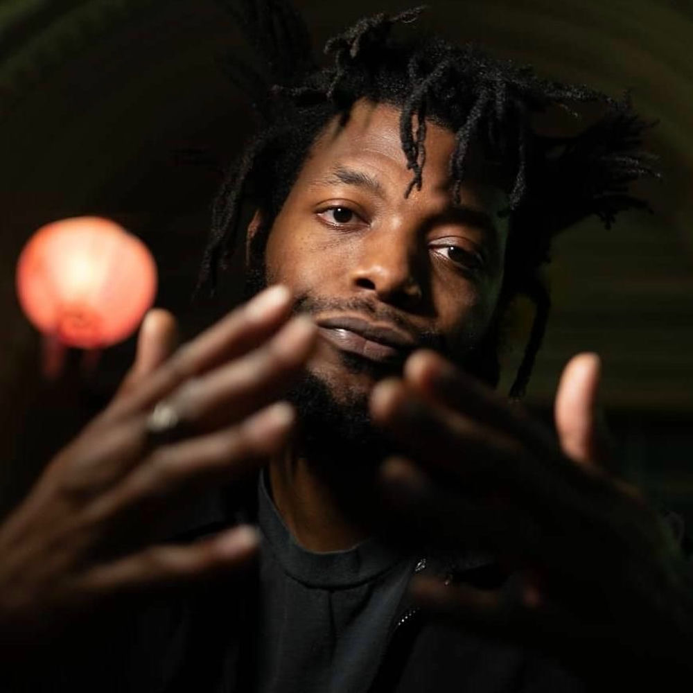 The Koreatown Oddity