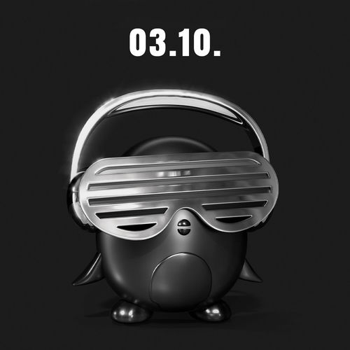 Gestört aber GeiL f