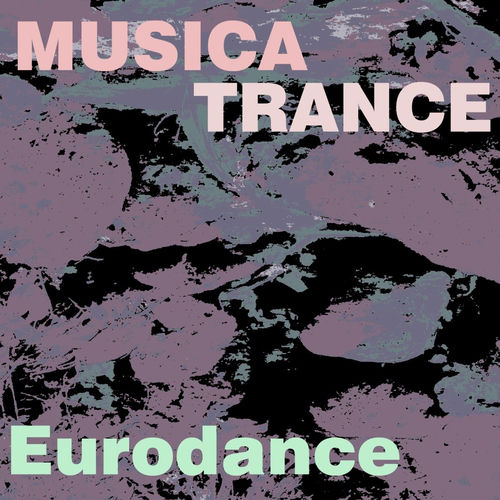 Eurodance