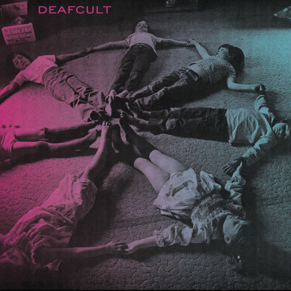 DEAFCULT