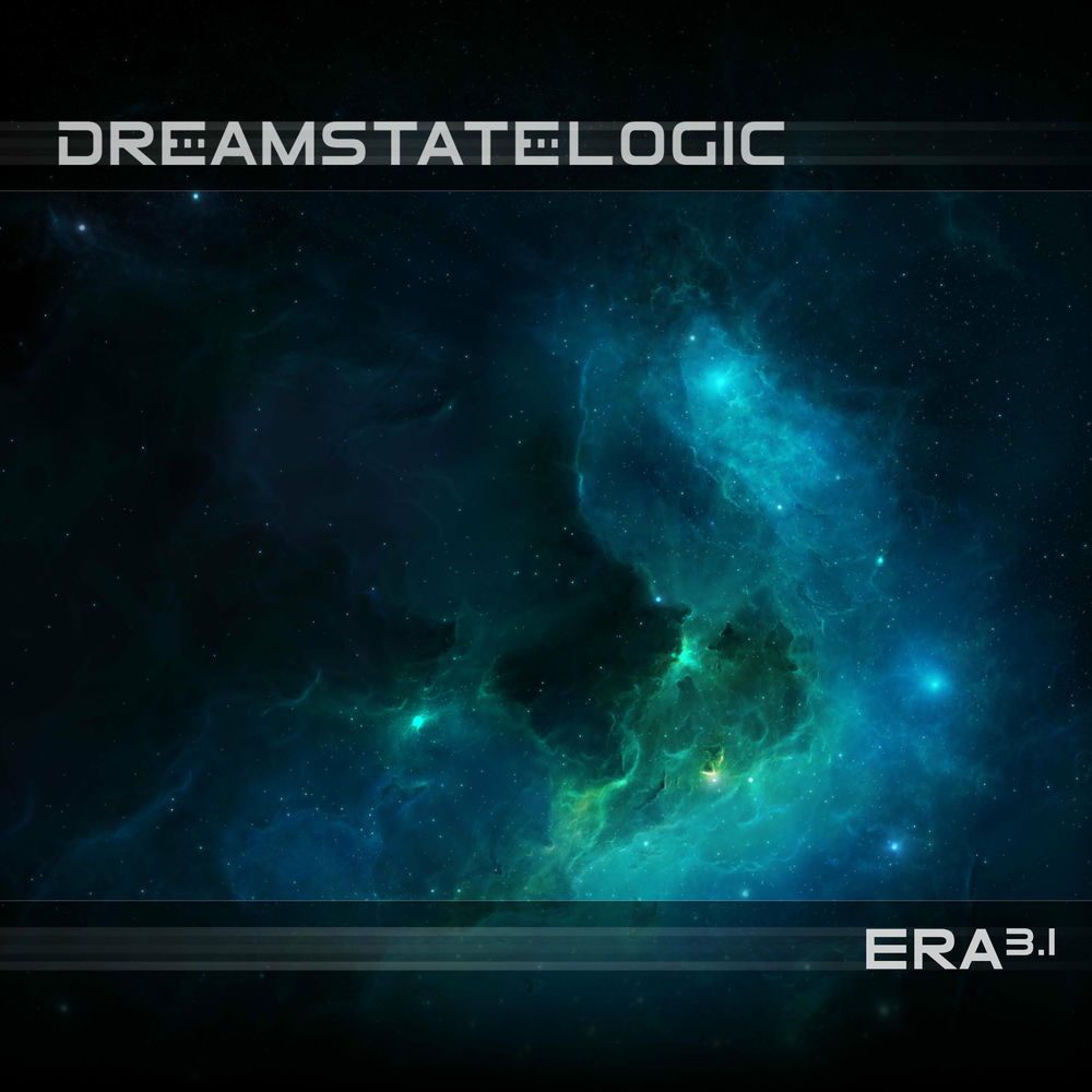 Dreamstate Logic