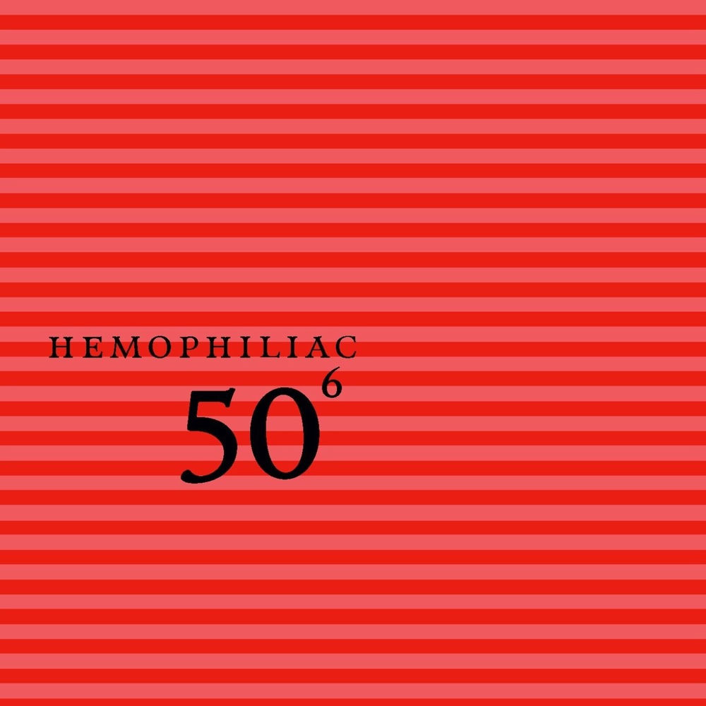 Hemophiliac