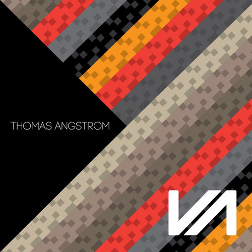 Thomas Angstrom