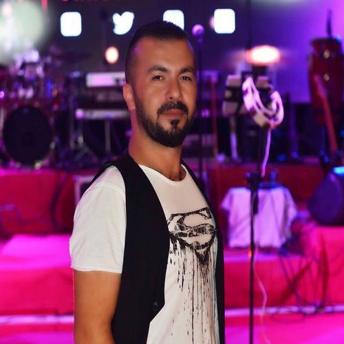 Mustafa Mert