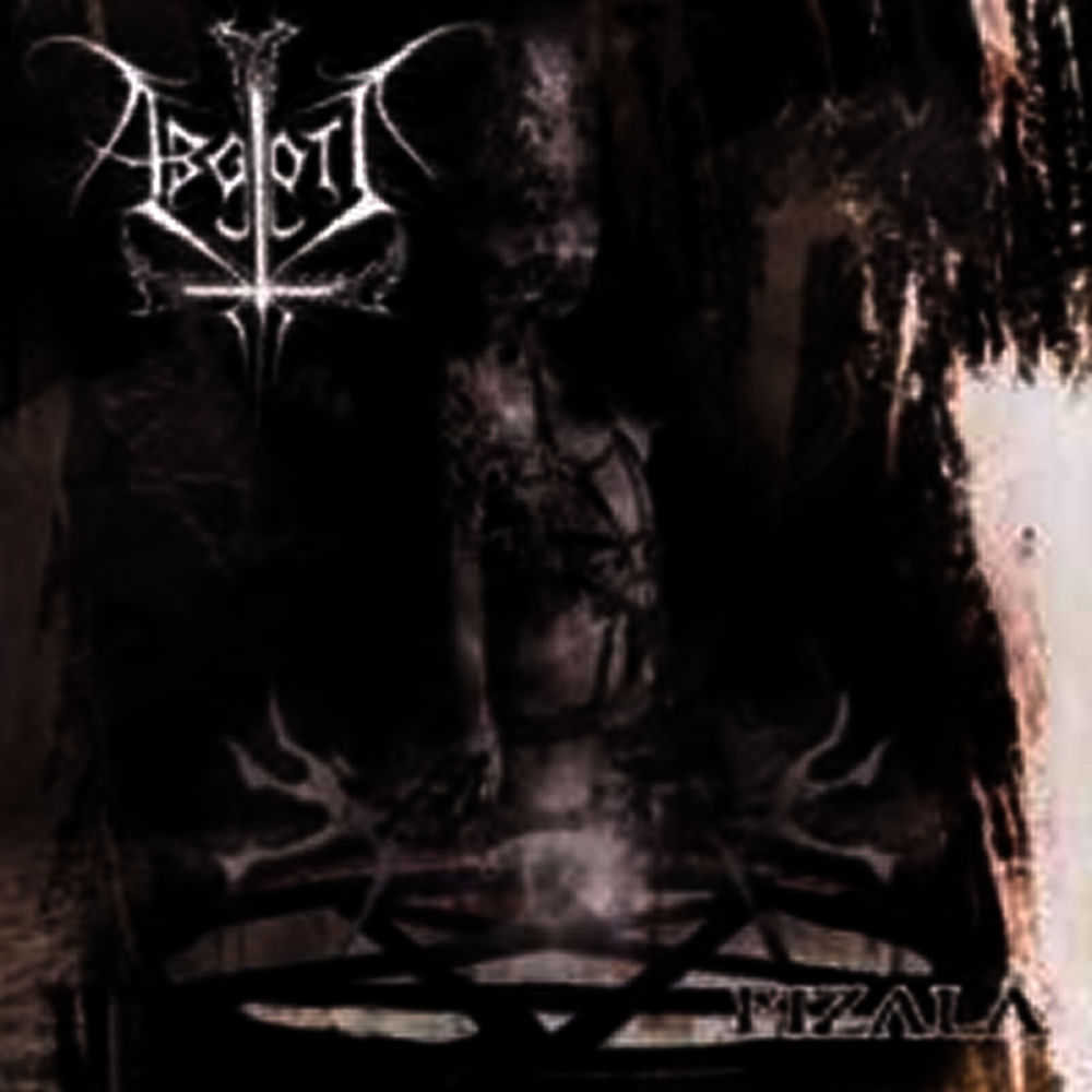 Abgott