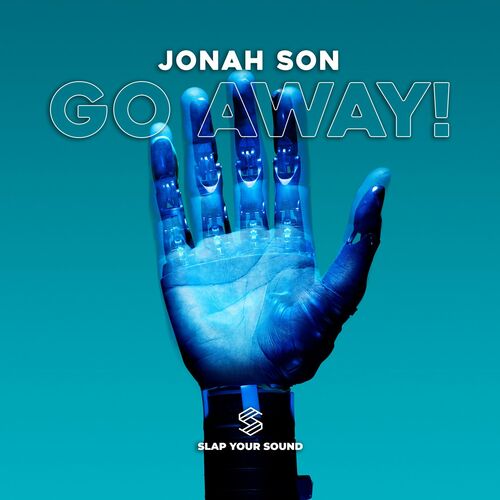 Jonah Son