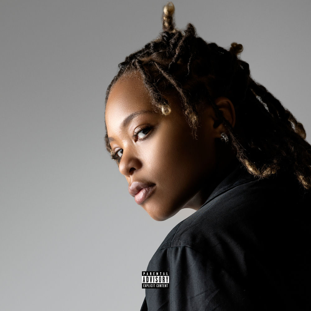 Kodie Shane
