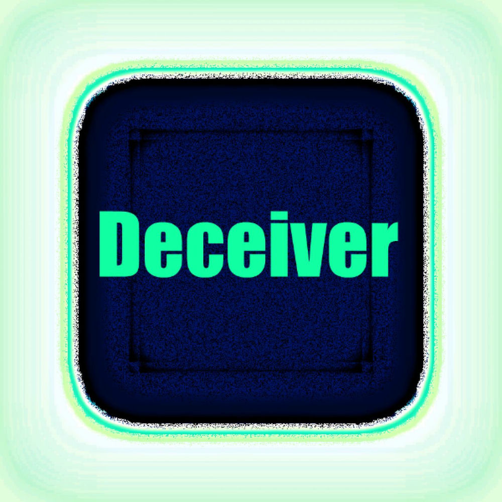 Deceiver