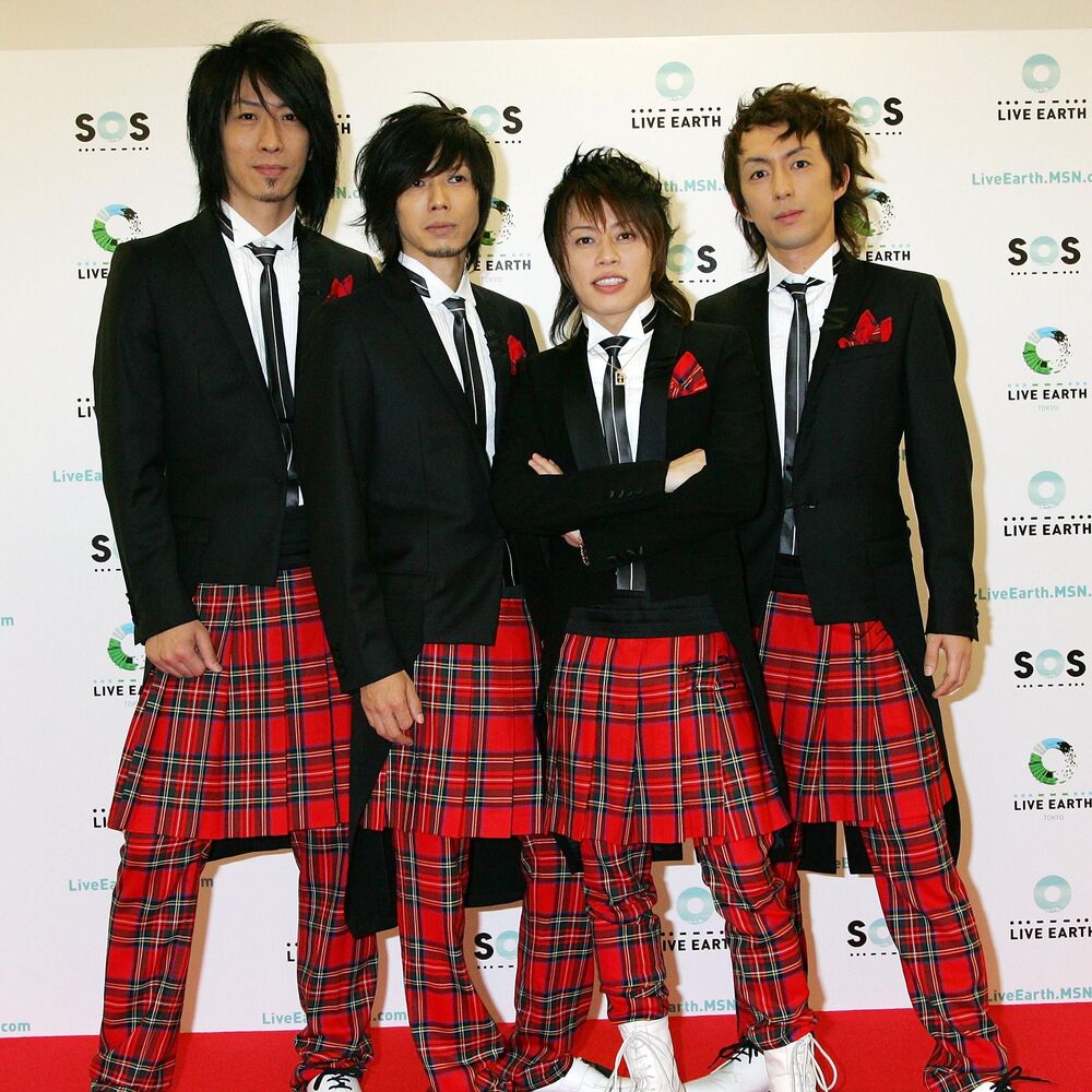 abingdon boys school