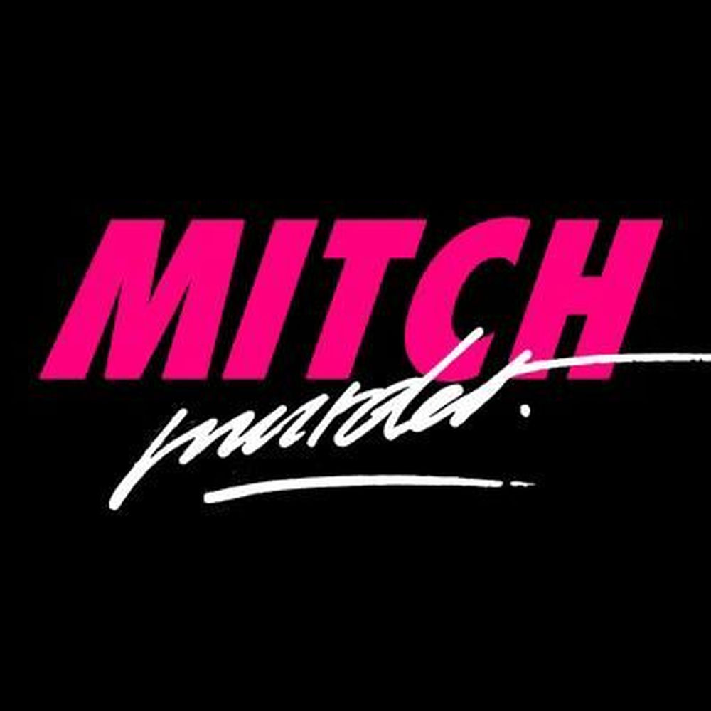 Mitch Murder