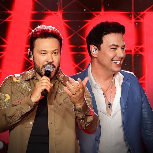 Joao Bosco e Vinícius