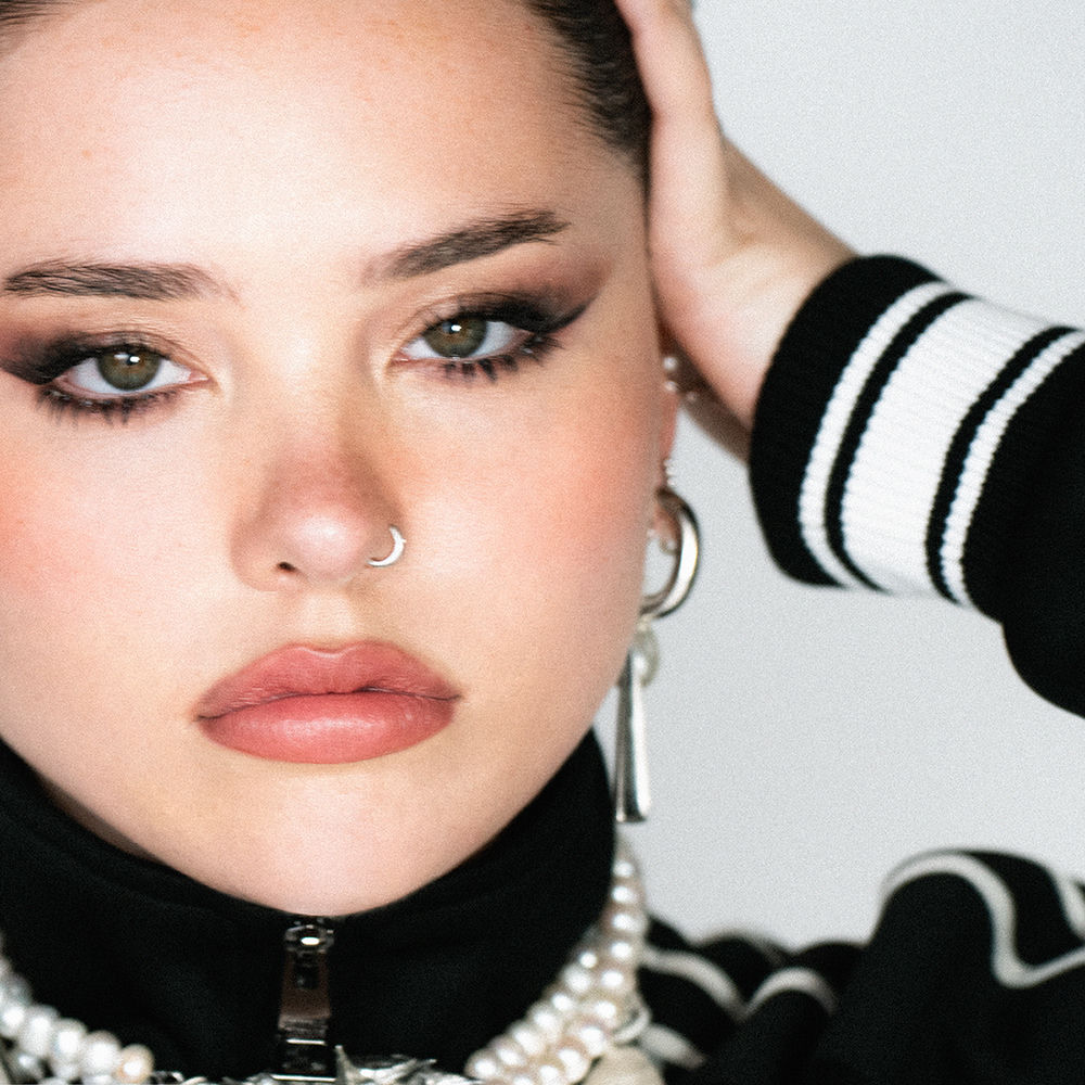 Lauren Spencer Smith