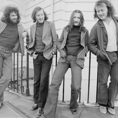 Planxty