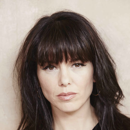 Imelda May