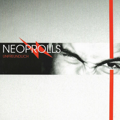 Neoprolls