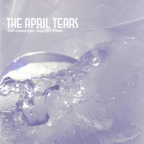 April Tears