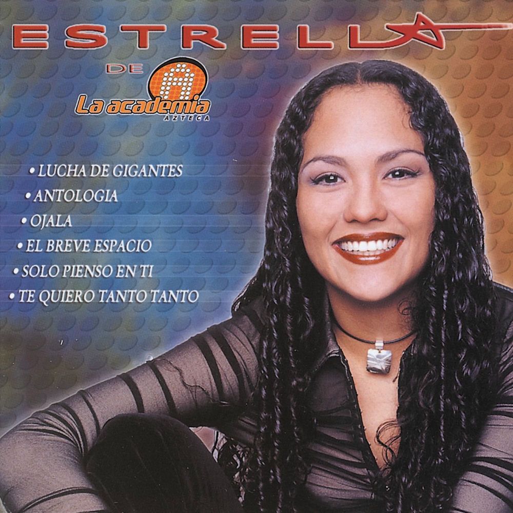 Estrella