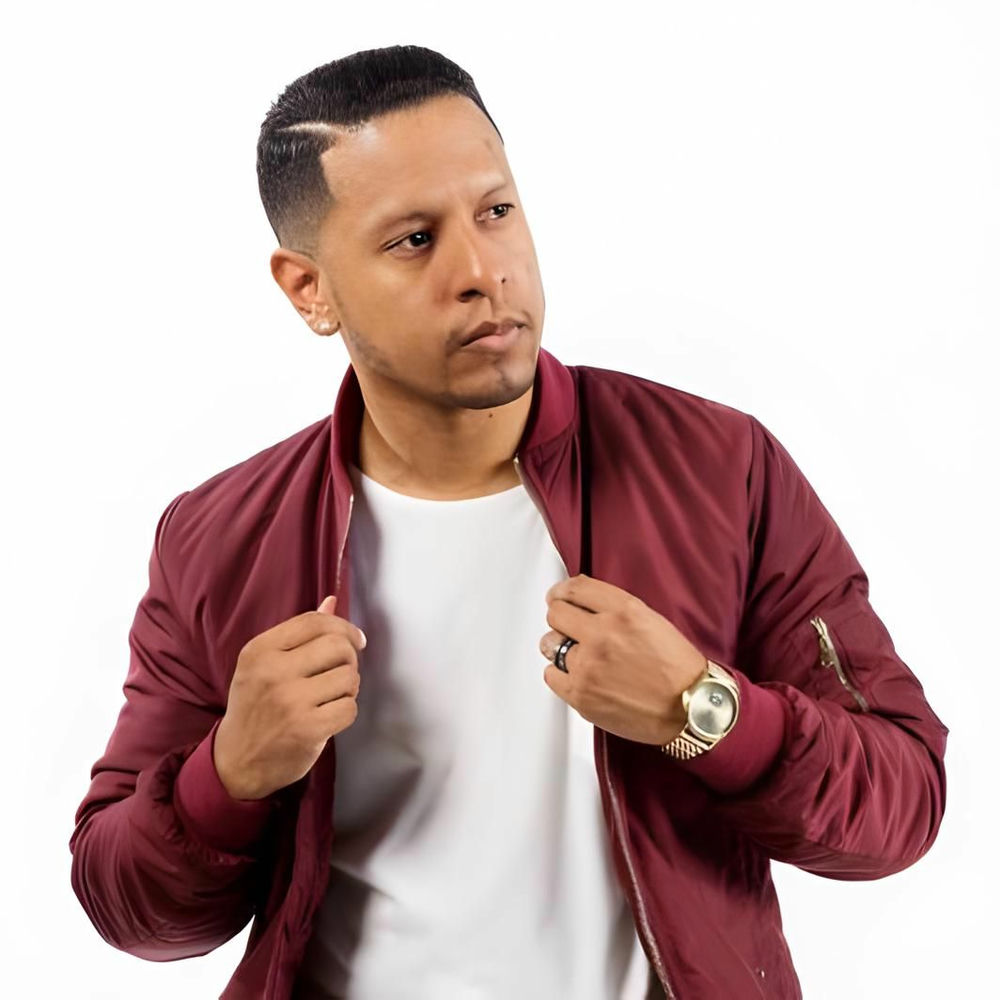 GAWVI
