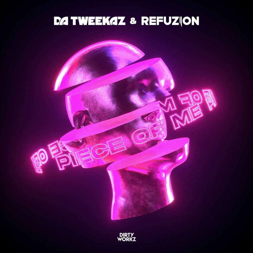 Refuzion