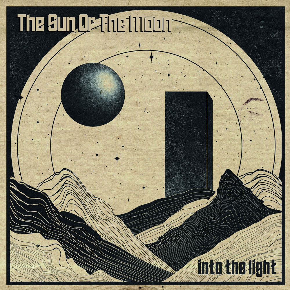 The Sun Or The Moon