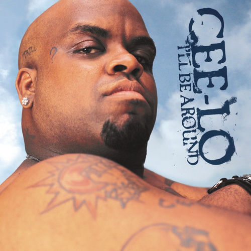 Cee Lo