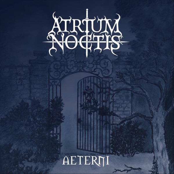 Atrium Noctis