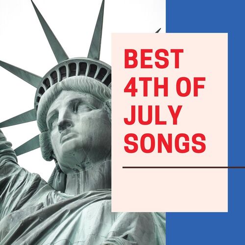 Johnny Johnny Come Home