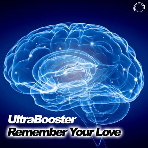Ultrabooster
