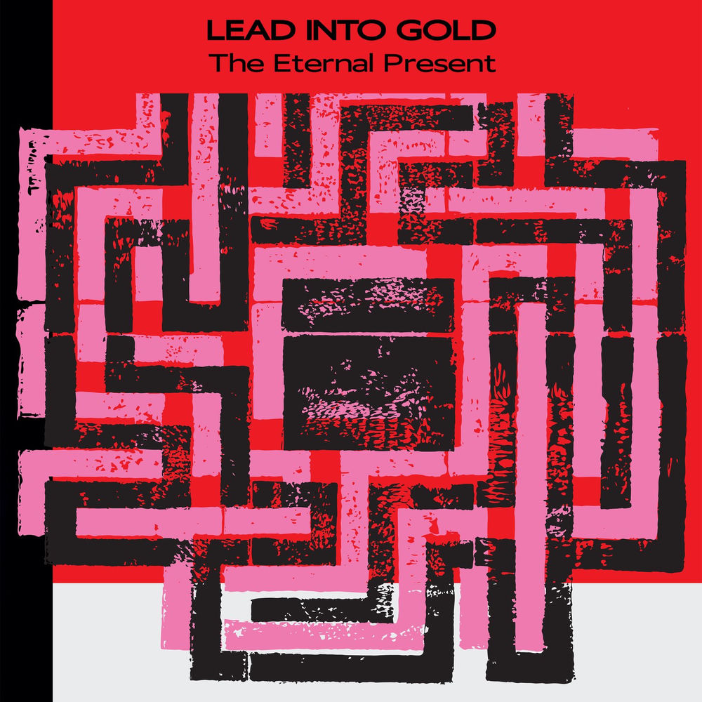 Lead Into Gold