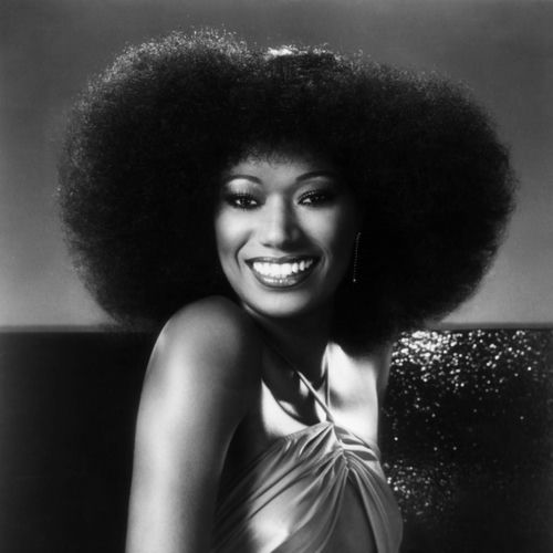 Bonnie Pointer