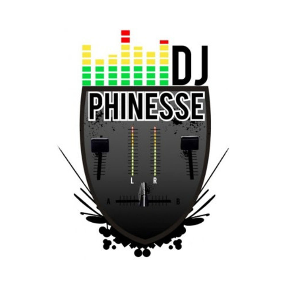 DJ Phinesse