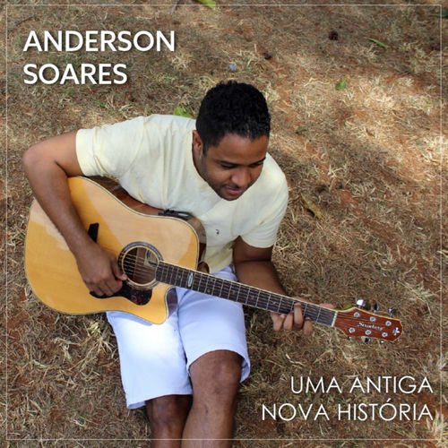 Anderson Soares