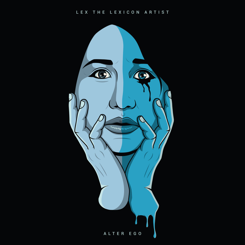 LEX the Lexicon Artist