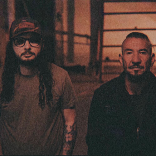 Mountain People Worship