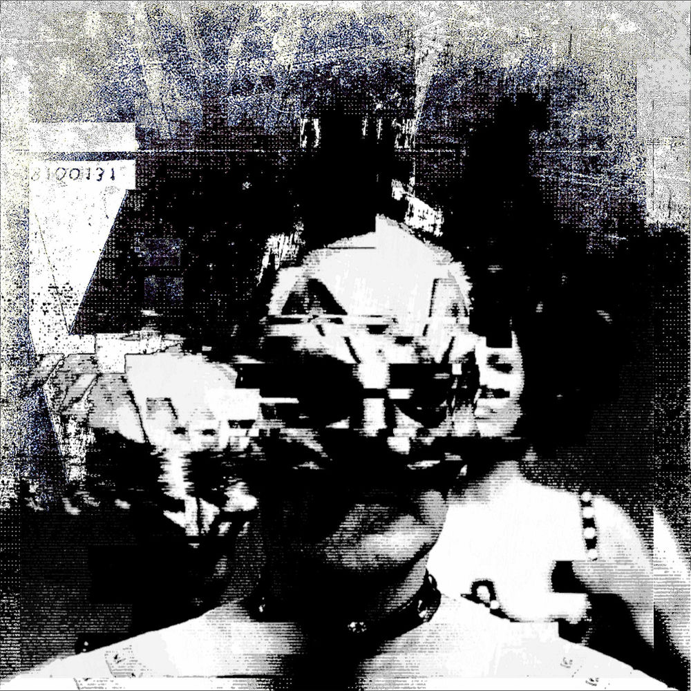 Strålskyddsinstitutet