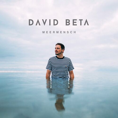 David Beta