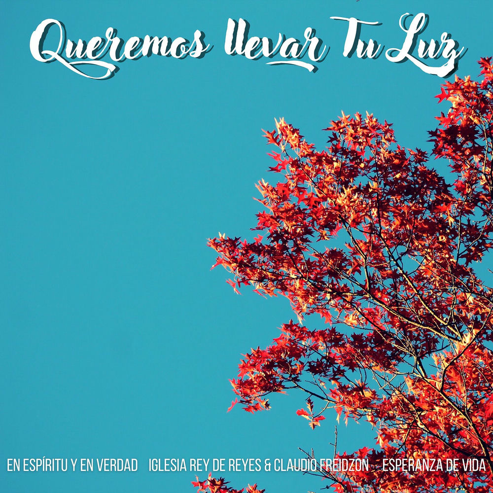 En Espíritu Y En Verdad