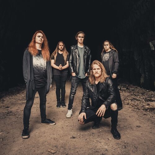 Arion (Original Mix)