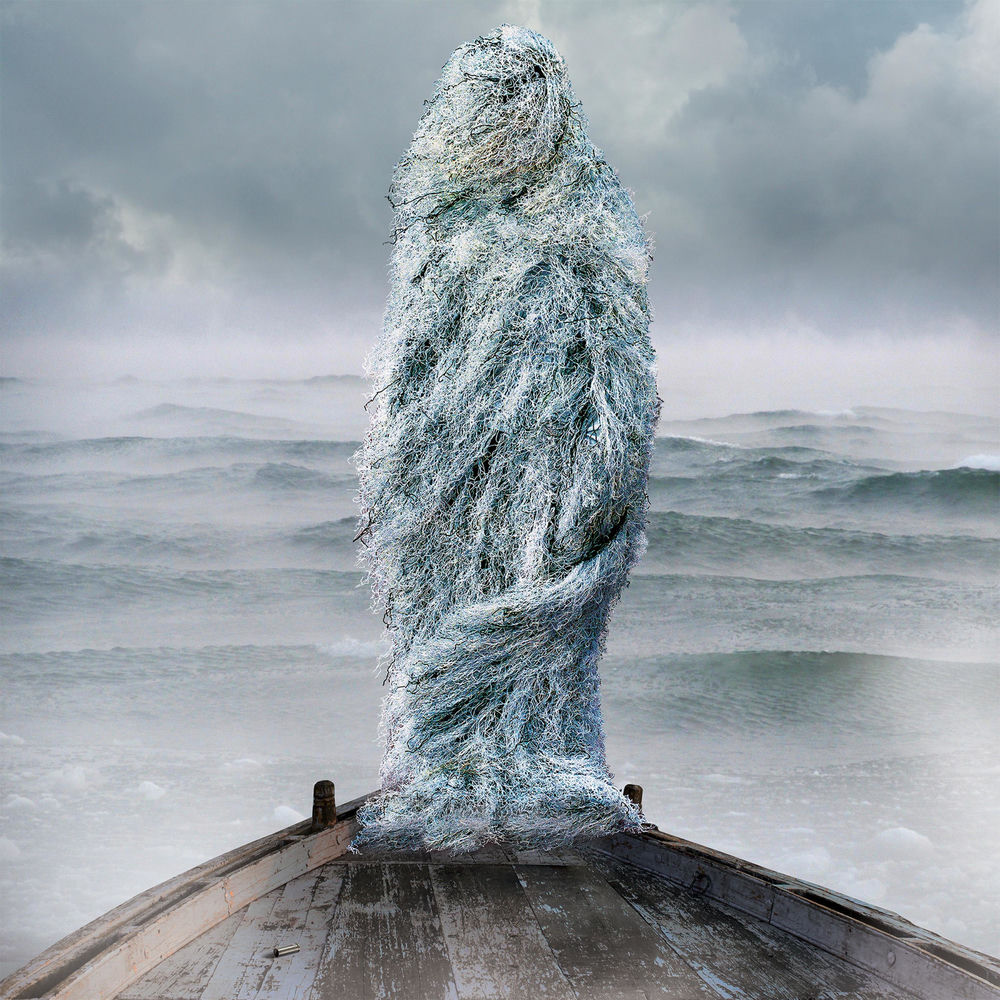 The Mask of the Phantasm