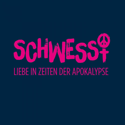 Schwessi