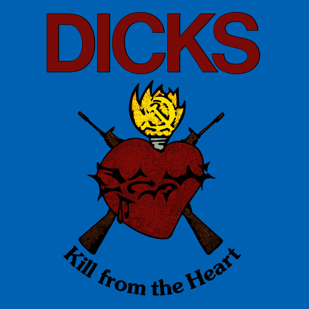 Dicks