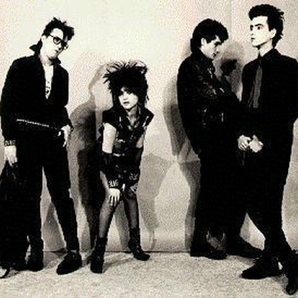 Parálisis Permanente