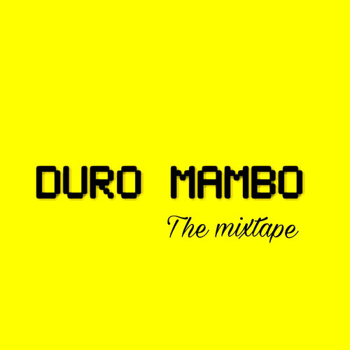 Duro Mambo