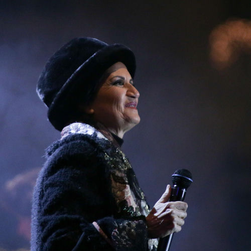 Alkhstis Protopsalth