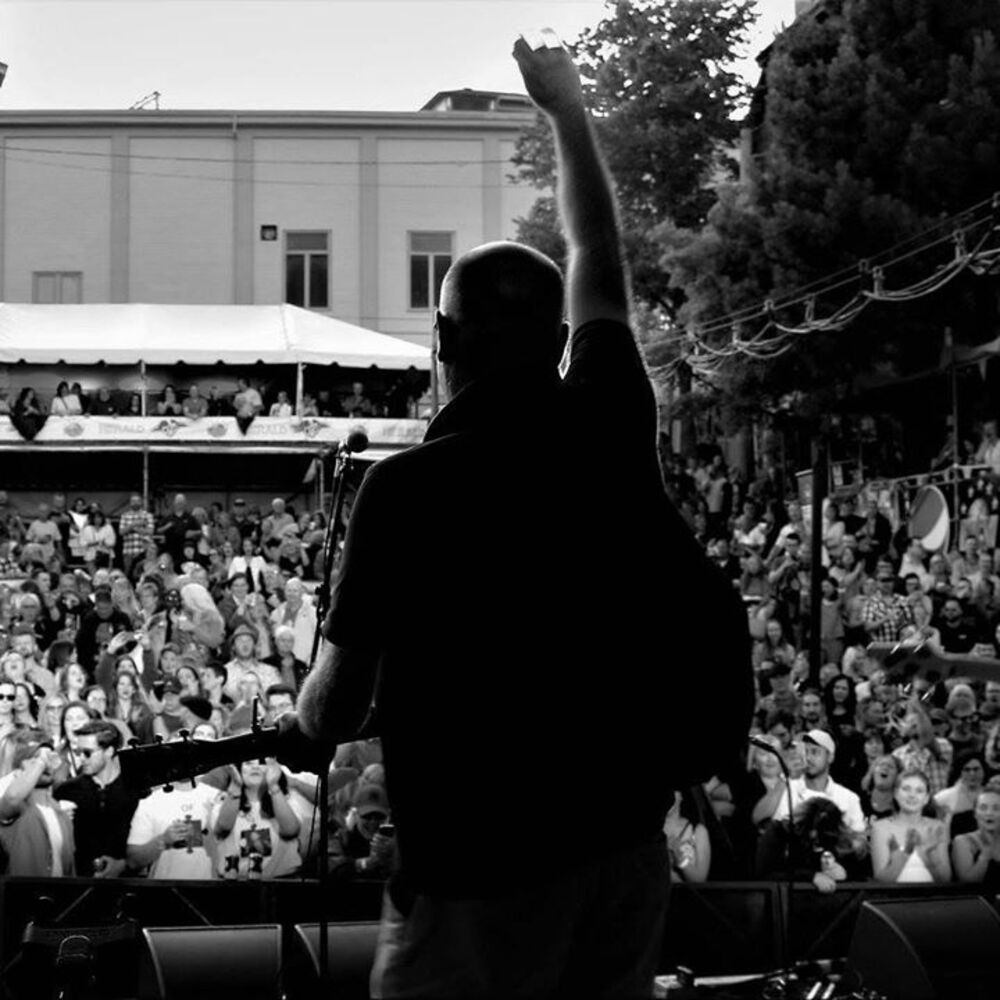 The Irish Descendants