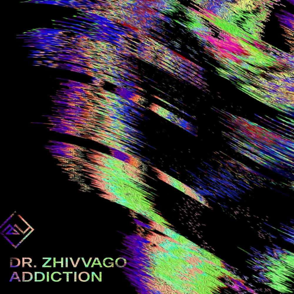 Dr. Shivago