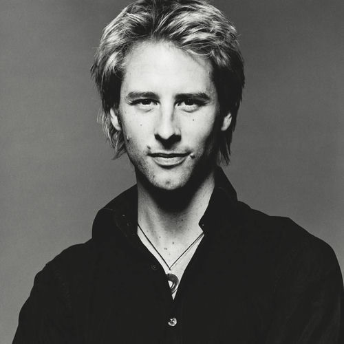 Chesney Hawkes