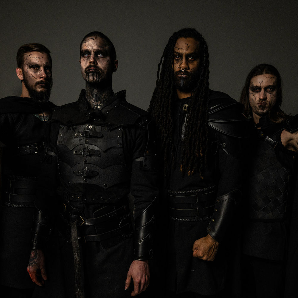 A Wake in Providence