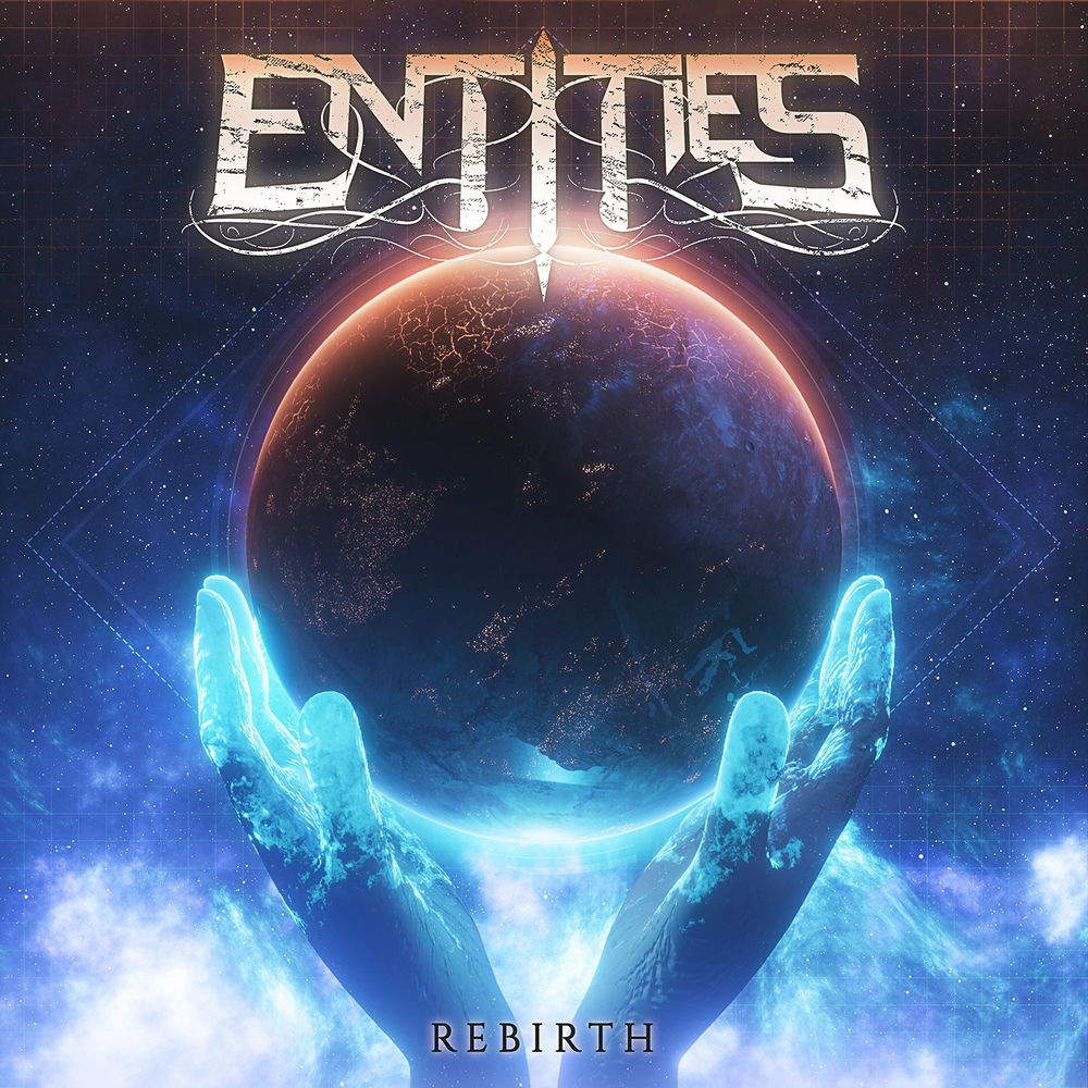 Entities